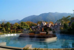 贵安温泉爆料视频播放下载,高清视频播放下载攻略