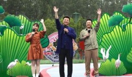 新疆快递员爆料视频最新,揭秘快递行业背后真相