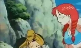 朝阳小富婆爆料视频最新,揭秘网红背后的奢华生活