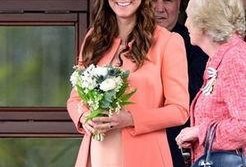 香港爆料凯特王妃视频