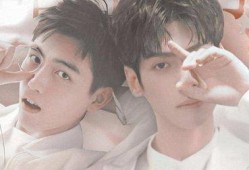 谁给陈飞宇爆料的视频啊,是谁曝光了他的私密瞬间？