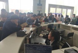 新乡记者爆料事件最新情况,最新进展及各方回应揭晓