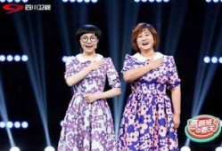 贾玲爆料剧情视频大全集,剧情视频大全集幕后揭秘