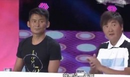 景岗山爆料汪峰视频全集,景岗山独家爆料视频全集深度解析