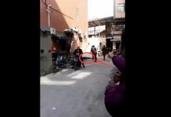 服装厂老板爆料视频,服装行业背后的惊人真相