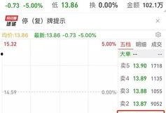 券商爆料新闻最新版视频,最新版视频揭秘行业动态，深度解析市场热点